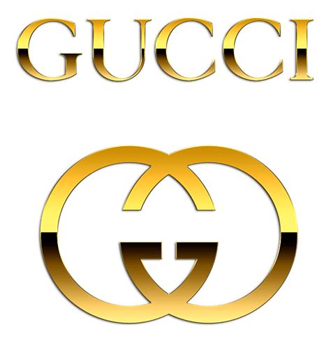 logo gucci r|gucci logo download.